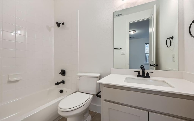 4405 Capstone Road, Midlothian, TX 76065, 4 Habitaciones Habitaciones , ,3 BañosBaños,Residential,En Venta,4405 Capstone Road,20798857