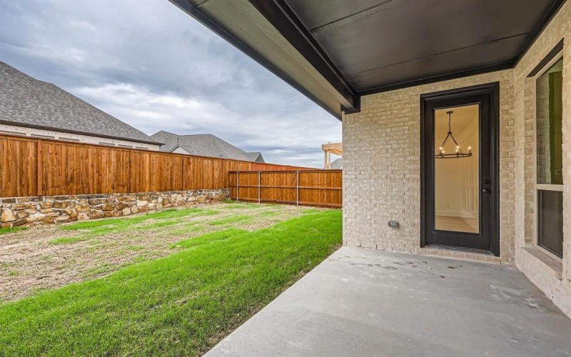 4405 Capstone Road, Midlothian, TX 76065, 4 Habitaciones Habitaciones , ,3 BañosBaños,Residential,En Venta,4405 Capstone Road,20798857