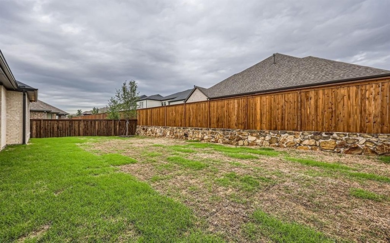 4405 Capstone Road, Midlothian, TX 76065, 4 Habitaciones Habitaciones , ,3 BañosBaños,Residential,En Venta,4405 Capstone Road,20798857