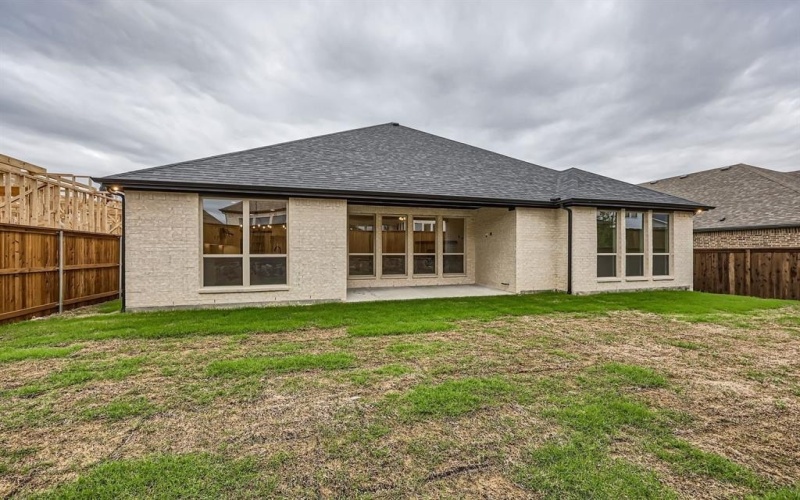 4405 Capstone Road, Midlothian, TX 76065, 4 Habitaciones Habitaciones , ,3 BañosBaños,Residential,En Venta,4405 Capstone Road,20798857