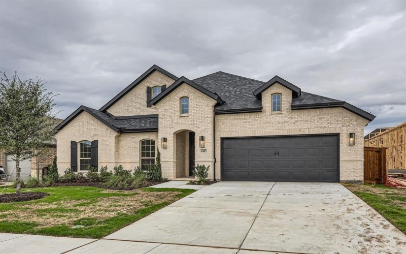 4405 Capstone Road, Midlothian, TX 76065, 4 Habitaciones Habitaciones , ,3 BañosBaños,Residential,En Venta,4405 Capstone Road,20798857