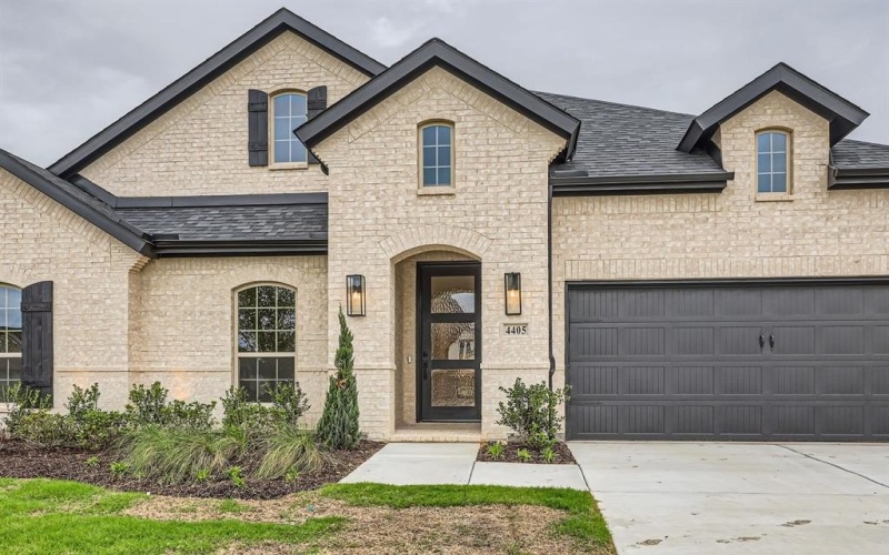 4405 Capstone Road, Midlothian, TX 76065, 4 Habitaciones Habitaciones , ,3 BañosBaños,Residential,En Venta,4405 Capstone Road,20798857