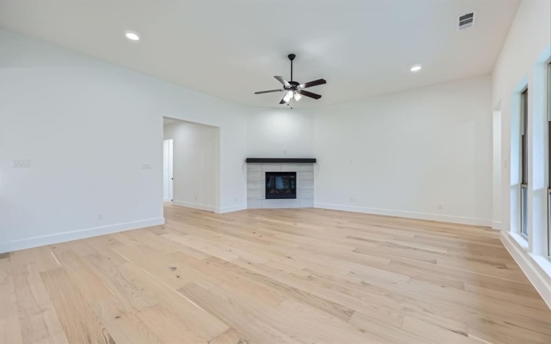 4405 Capstone Road, Midlothian, TX 76065, 4 Habitaciones Habitaciones , ,3 BañosBaños,Residential,En Venta,4405 Capstone Road,20798857