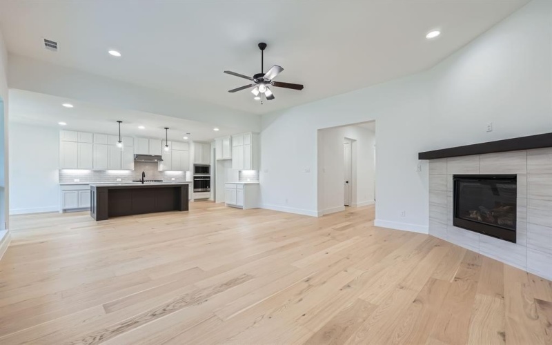 4405 Capstone Road, Midlothian, TX 76065, 4 Habitaciones Habitaciones , ,3 BañosBaños,Residential,En Venta,4405 Capstone Road,20798857