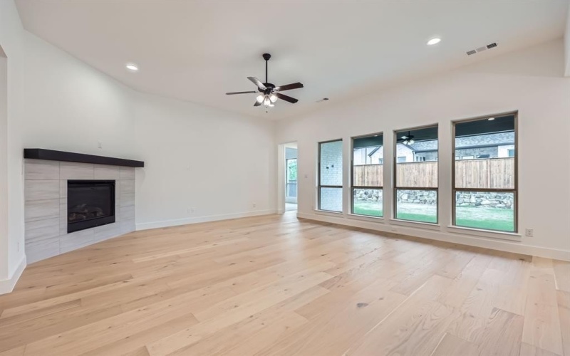 4405 Capstone Road, Midlothian, TX 76065, 4 Habitaciones Habitaciones , ,3 BañosBaños,Residential,En Venta,4405 Capstone Road,20798857