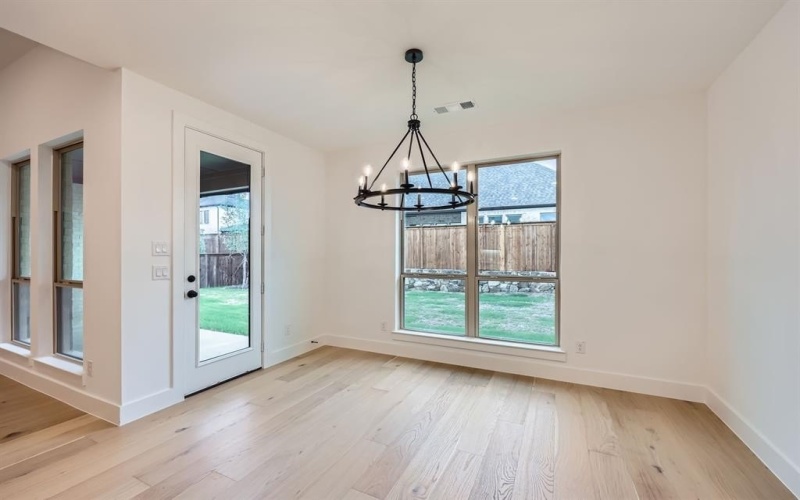 4405 Capstone Road, Midlothian, TX 76065, 4 Habitaciones Habitaciones , ,3 BañosBaños,Residential,En Venta,4405 Capstone Road,20798857