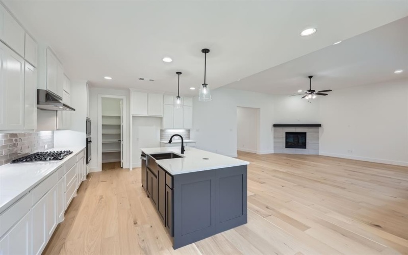 4405 Capstone Road, Midlothian, TX 76065, 4 Habitaciones Habitaciones , ,3 BañosBaños,Residential,En Venta,4405 Capstone Road,20798857