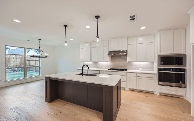 4405 Capstone Road, Midlothian, TX 76065, 4 Habitaciones Habitaciones , ,3 BañosBaños,Residential,En Venta,4405 Capstone Road,20798857