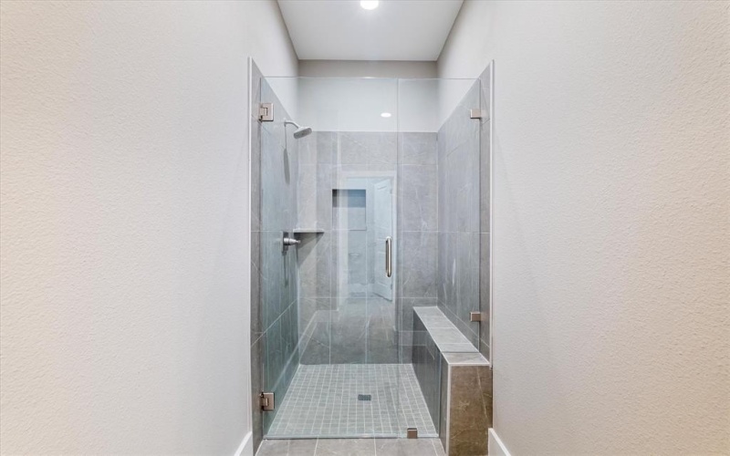 133 Pueblo Drive, Lake Kiowa, TX 76240, 3 Bedrooms Bedrooms, ,2 BathroomsBathrooms,Residential,For Sale,133 Pueblo Drive,20798868