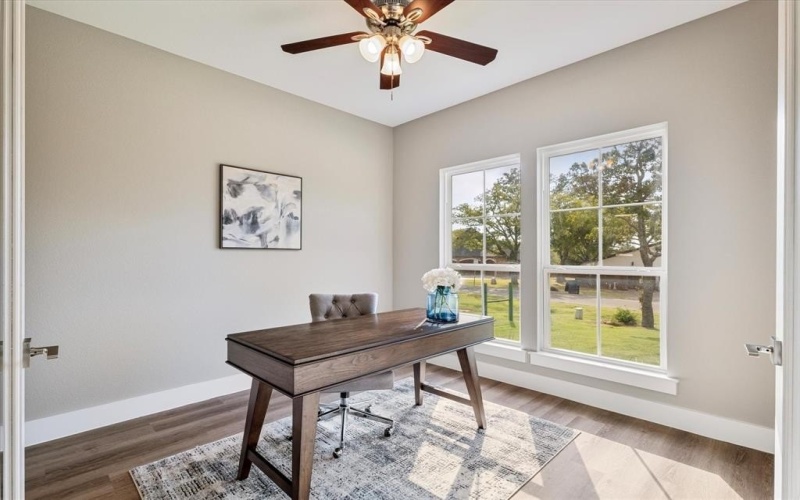 133 Pueblo Drive, Lake Kiowa, TX 76240, 3 Bedrooms Bedrooms, ,2 BathroomsBathrooms,Residential,For Sale,133 Pueblo Drive,20798868
