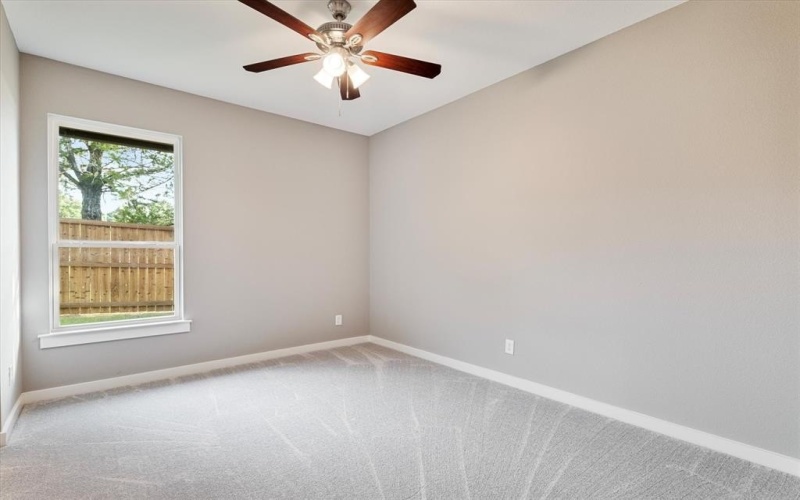 133 Pueblo Drive, Lake Kiowa, TX 76240, 3 Bedrooms Bedrooms, ,2 BathroomsBathrooms,Residential,For Sale,133 Pueblo Drive,20798868