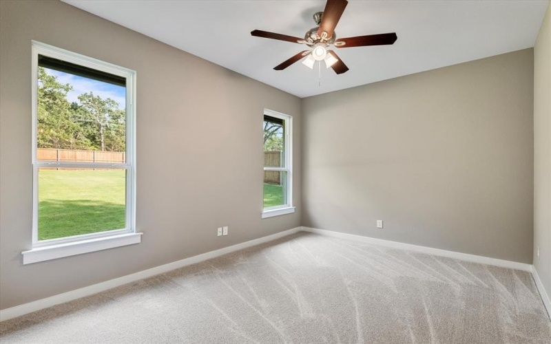 133 Pueblo Drive, Lake Kiowa, TX 76240, 3 Bedrooms Bedrooms, ,2 BathroomsBathrooms,Residential,For Sale,133 Pueblo Drive,20798868