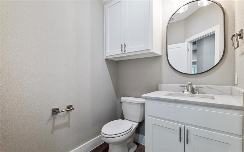 133 Pueblo Drive, Lake Kiowa, TX 76240, 3 Bedrooms Bedrooms, ,2 BathroomsBathrooms,Residential,For Sale,133 Pueblo Drive,20798868