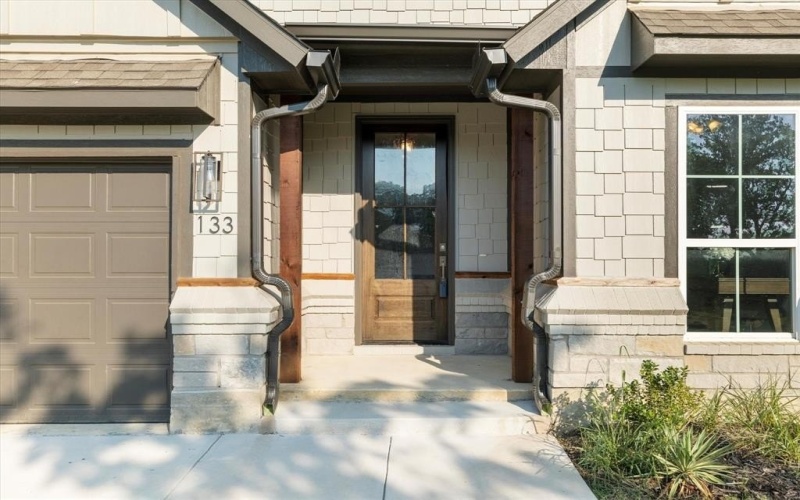 133 Pueblo Drive, Lake Kiowa, TX 76240, 3 Bedrooms Bedrooms, ,2 BathroomsBathrooms,Residential,For Sale,133 Pueblo Drive,20798868