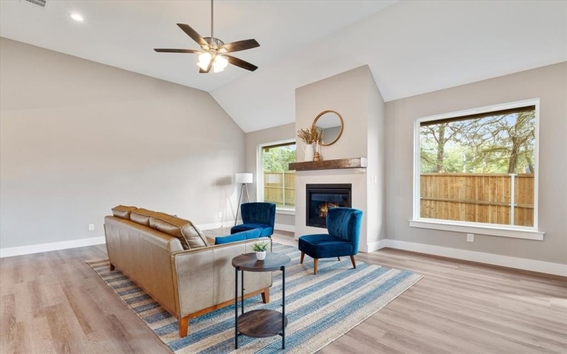 133 Pueblo Drive, Lake Kiowa, TX 76240, 3 Bedrooms Bedrooms, ,2 BathroomsBathrooms,Residential,For Sale,133 Pueblo Drive,20798868