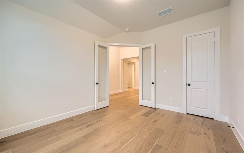 4437 Timberdrift Street, Midlothian, TX 76065, 3 Habitaciones Habitaciones , ,2 BañosBaños,Residential,En Venta,4437 Timberdrift Street,20798873