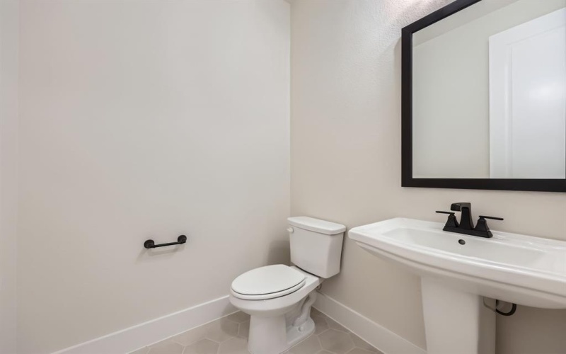 4437 Timberdrift Street, Midlothian, TX 76065, 3 Habitaciones Habitaciones , ,2 BañosBaños,Residential,En Venta,4437 Timberdrift Street,20798873