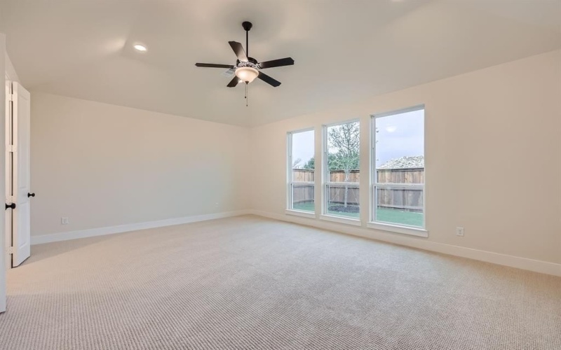 4437 Timberdrift Street, Midlothian, TX 76065, 3 Habitaciones Habitaciones , ,2 BañosBaños,Residential,En Venta,4437 Timberdrift Street,20798873