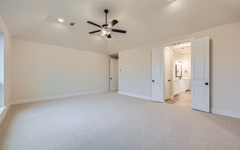 4437 Timberdrift Street, Midlothian, TX 76065, 3 Habitaciones Habitaciones , ,2 BañosBaños,Residential,En Venta,4437 Timberdrift Street,20798873