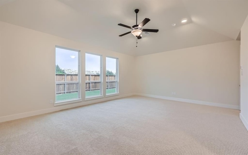 4437 Timberdrift Street, Midlothian, TX 76065, 3 Habitaciones Habitaciones , ,2 BañosBaños,Residential,En Venta,4437 Timberdrift Street,20798873