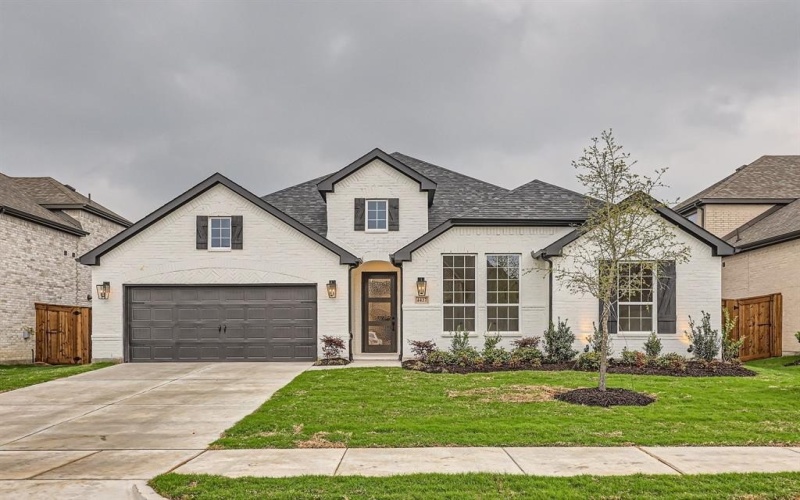 4437 Timberdrift Street, Midlothian, TX 76065, 3 Habitaciones Habitaciones , ,2 BañosBaños,Residential,En Venta,4437 Timberdrift Street,20798873
