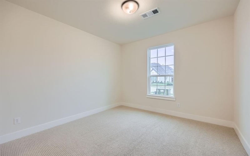 4437 Timberdrift Street, Midlothian, TX 76065, 3 Habitaciones Habitaciones , ,2 BañosBaños,Residential,En Venta,4437 Timberdrift Street,20798873