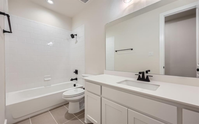 4437 Timberdrift Street, Midlothian, TX 76065, 3 Habitaciones Habitaciones , ,2 BañosBaños,Residential,En Venta,4437 Timberdrift Street,20798873