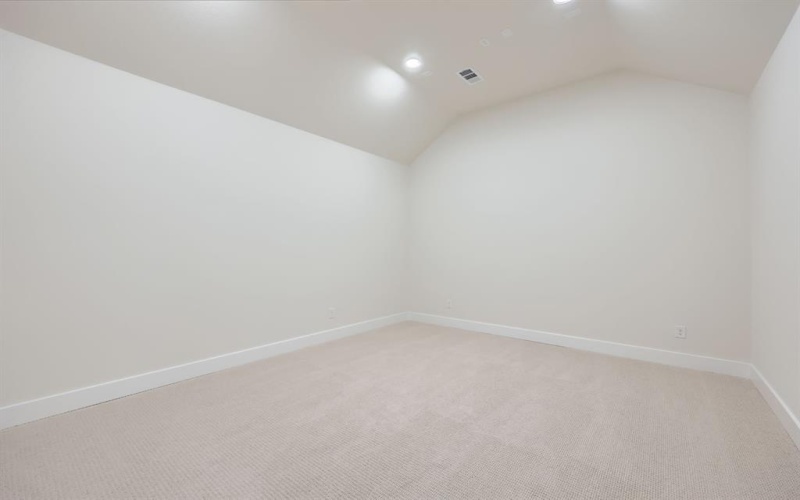 4437 Timberdrift Street, Midlothian, TX 76065, 3 Habitaciones Habitaciones , ,2 BañosBaños,Residential,En Venta,4437 Timberdrift Street,20798873
