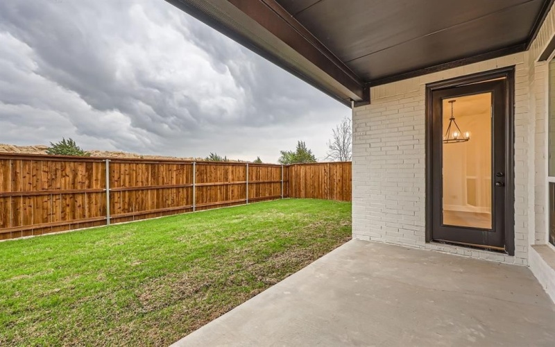 4437 Timberdrift Street, Midlothian, TX 76065, 3 Habitaciones Habitaciones , ,2 BañosBaños,Residential,En Venta,4437 Timberdrift Street,20798873