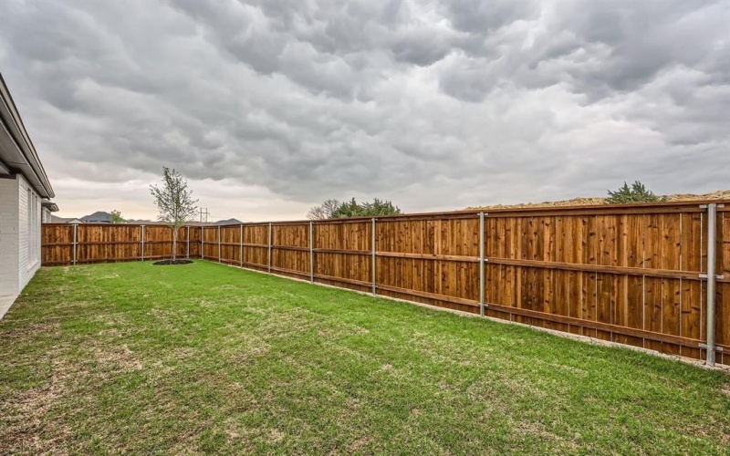 4437 Timberdrift Street, Midlothian, TX 76065, 3 Habitaciones Habitaciones , ,2 BañosBaños,Residential,En Venta,4437 Timberdrift Street,20798873