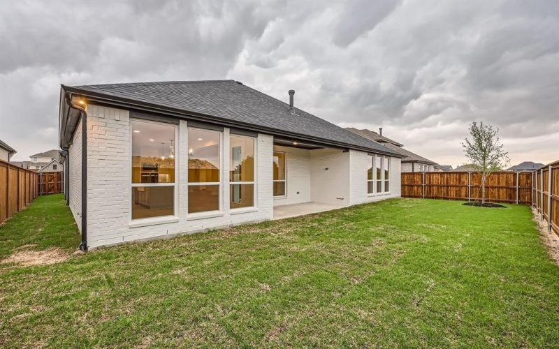 4437 Timberdrift Street, Midlothian, TX 76065, 3 Habitaciones Habitaciones , ,2 BañosBaños,Residential,En Venta,4437 Timberdrift Street,20798873