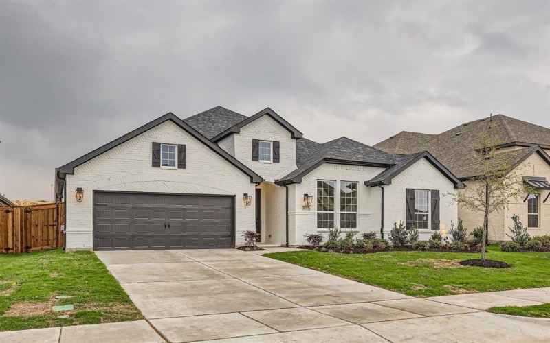 4437 Timberdrift Street, Midlothian, TX 76065, 3 Habitaciones Habitaciones , ,2 BañosBaños,Residential,En Venta,4437 Timberdrift Street,20798873