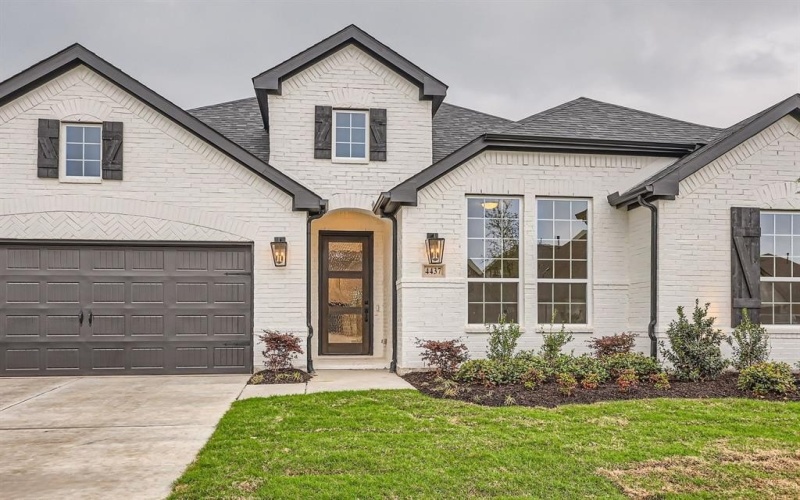 4437 Timberdrift Street, Midlothian, TX 76065, 3 Habitaciones Habitaciones , ,2 BañosBaños,Residential,En Venta,4437 Timberdrift Street,20798873