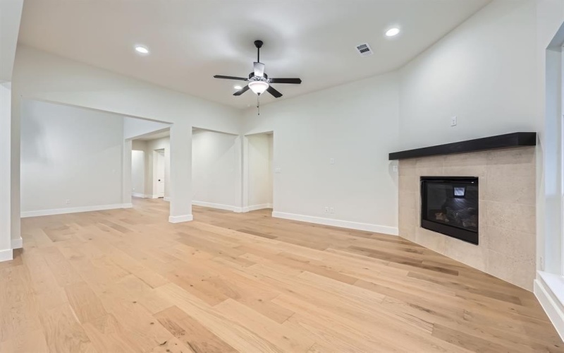 4437 Timberdrift Street, Midlothian, TX 76065, 3 Habitaciones Habitaciones , ,2 BañosBaños,Residential,En Venta,4437 Timberdrift Street,20798873
