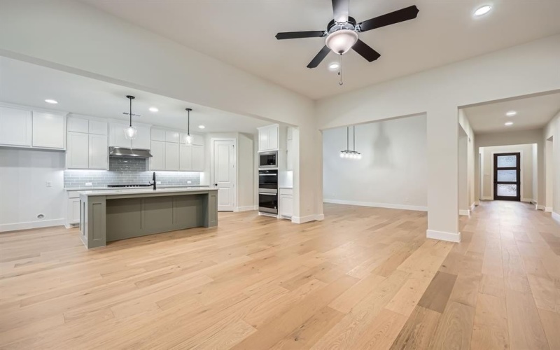 4437 Timberdrift Street, Midlothian, TX 76065, 3 Habitaciones Habitaciones , ,2 BañosBaños,Residential,En Venta,4437 Timberdrift Street,20798873