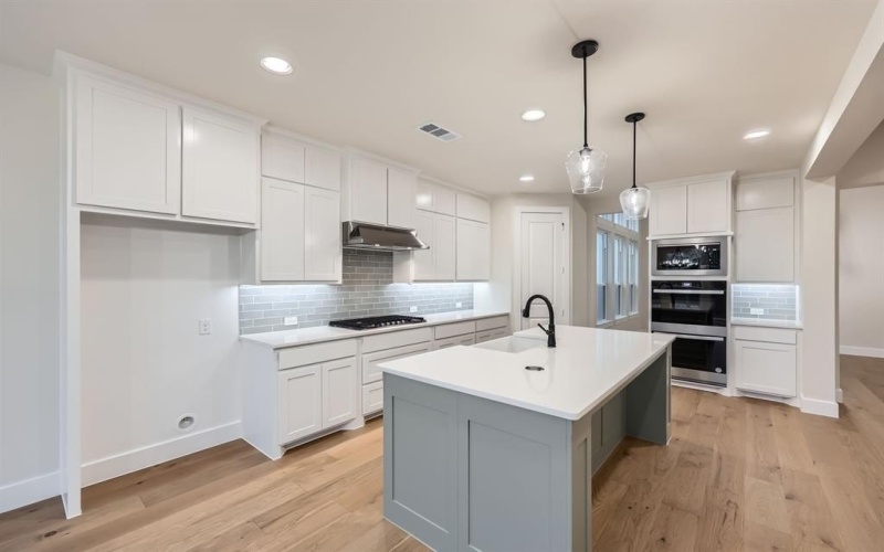 4437 Timberdrift Street, Midlothian, TX 76065, 3 Habitaciones Habitaciones , ,2 BañosBaños,Residential,En Venta,4437 Timberdrift Street,20798873