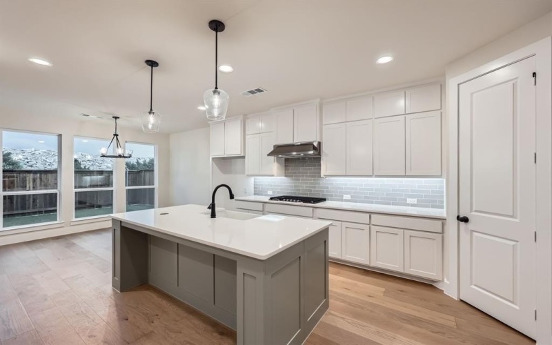4437 Timberdrift Street, Midlothian, TX 76065, 3 Habitaciones Habitaciones , ,2 BañosBaños,Residential,En Venta,4437 Timberdrift Street,20798873