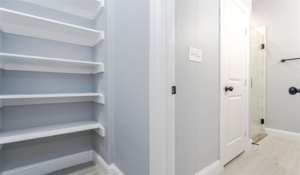 415 W Elm Street #415, Denison, TX 75020, 3 Bedrooms Bedrooms, ,2 BathroomsBathrooms,Residential Lease,For Rent,415 W Elm Street,20798875