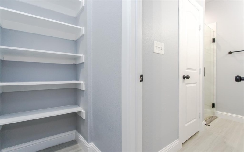 415 W Elm Street #415, Denison, TX 75020, 3 Bedrooms Bedrooms, ,2 BathroomsBathrooms,Residential Lease,For Rent,415 W Elm Street,20798875