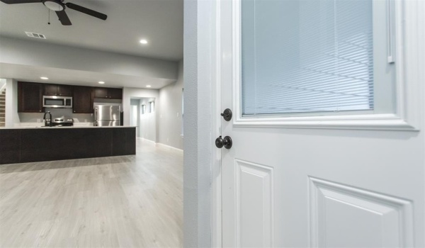 415 W Elm Street #415, Denison, TX 75020, 3 Bedrooms Bedrooms, ,2 BathroomsBathrooms,Residential Lease,For Rent,415 W Elm Street,20798875