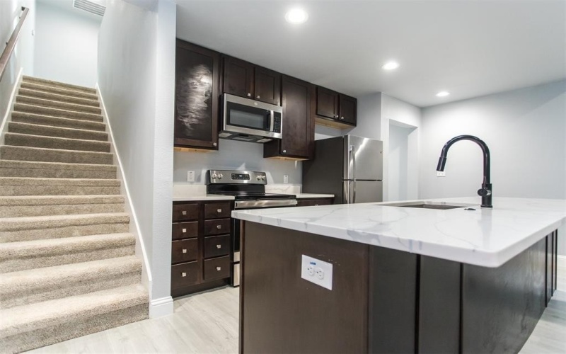 415 W Elm Street #415, Denison, TX 75020, 3 Bedrooms Bedrooms, ,2 BathroomsBathrooms,Residential Lease,For Rent,415 W Elm Street,20798875