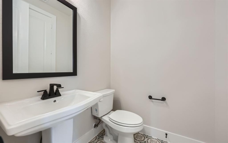 4433 Timberdrift Street, Midlothian, TX 76065, 4 Bedrooms Bedrooms, ,5 BathroomsBathrooms,Residential,For Sale,4433 Timberdrift Street,20798880