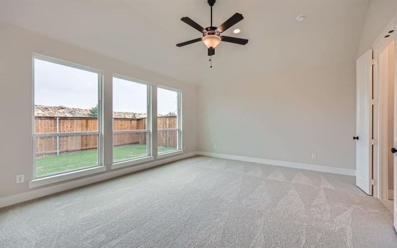 4433 Timberdrift Street, Midlothian, TX 76065, 4 Bedrooms Bedrooms, ,5 BathroomsBathrooms,Residential,For Sale,4433 Timberdrift Street,20798880