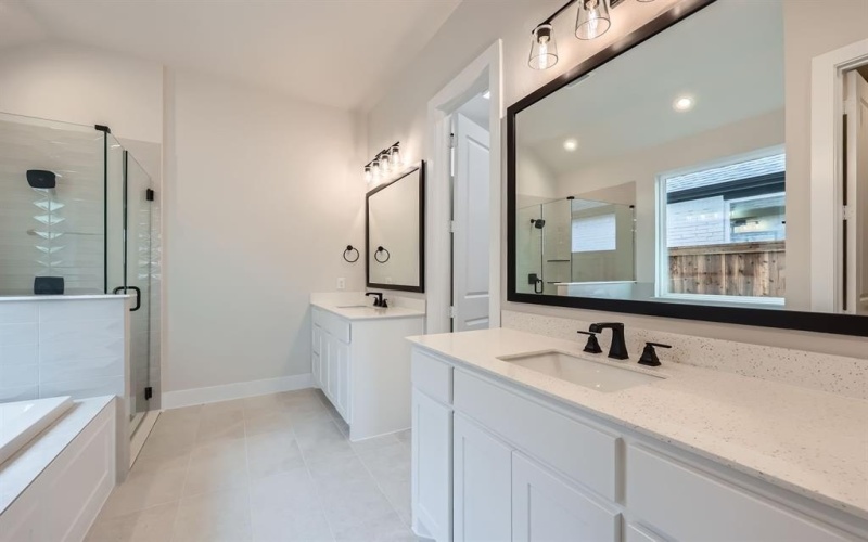 4433 Timberdrift Street, Midlothian, TX 76065, 4 Bedrooms Bedrooms, ,5 BathroomsBathrooms,Residential,For Sale,4433 Timberdrift Street,20798880
