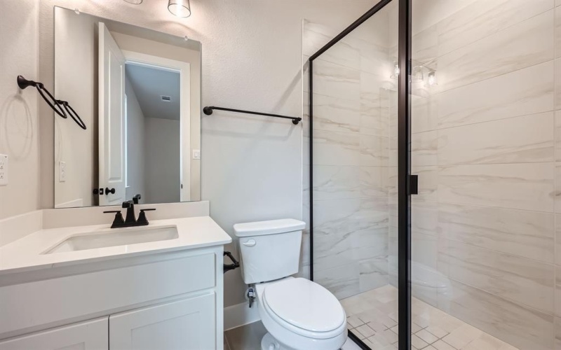 4433 Timberdrift Street, Midlothian, TX 76065, 4 Bedrooms Bedrooms, ,5 BathroomsBathrooms,Residential,For Sale,4433 Timberdrift Street,20798880