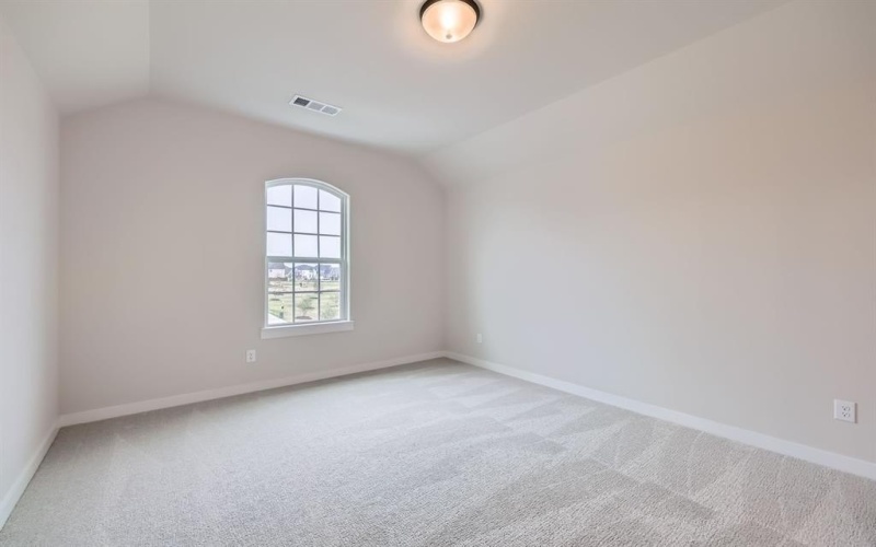 4433 Timberdrift Street, Midlothian, TX 76065, 4 Bedrooms Bedrooms, ,5 BathroomsBathrooms,Residential,For Sale,4433 Timberdrift Street,20798880