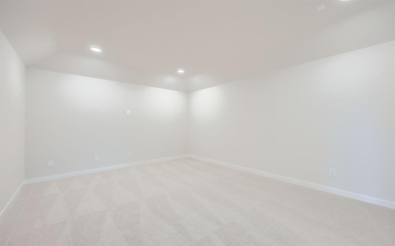 4433 Timberdrift Street, Midlothian, TX 76065, 4 Bedrooms Bedrooms, ,5 BathroomsBathrooms,Residential,For Sale,4433 Timberdrift Street,20798880