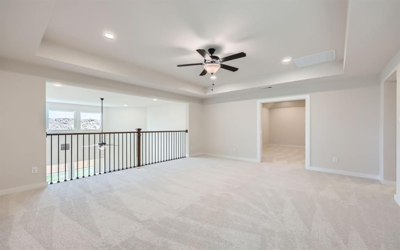 4433 Timberdrift Street, Midlothian, TX 76065, 4 Bedrooms Bedrooms, ,5 BathroomsBathrooms,Residential,For Sale,4433 Timberdrift Street,20798880