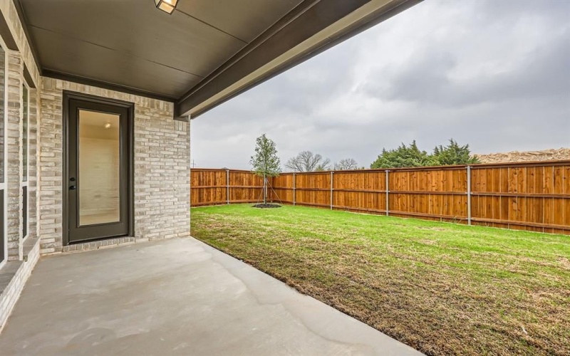4433 Timberdrift Street, Midlothian, TX 76065, 4 Bedrooms Bedrooms, ,5 BathroomsBathrooms,Residential,For Sale,4433 Timberdrift Street,20798880