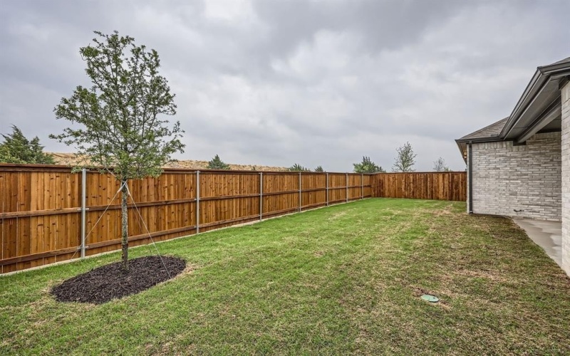 4433 Timberdrift Street, Midlothian, TX 76065, 4 Bedrooms Bedrooms, ,5 BathroomsBathrooms,Residential,For Sale,4433 Timberdrift Street,20798880